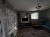Satılır 2 otaqlı həyət evi/bağ evi 55 m², Bayıl q., photo 4 from 8