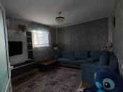 Satılır 2 otaqlı həyət evi/bağ evi 55 m², Bayıl q., photo 3 from 8