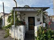 Satılır 2 otaqlı həyət evi/bağ evi 55 m², Bayıl q., photo 5 from 8