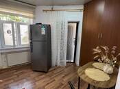 Satılır 2 otaqlı həyət evi/bağ evi 55 m², Bayıl q., photo 8 from 8