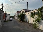 Satılır 2 otaqlı həyət evi/bağ evi 55 m², Bayıl q., photo 7 from 8