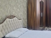 İcarəyə verilir 2 otaqlı yeni tikili 90 m², Nəriman Nərimanov m., photo 7 from 8