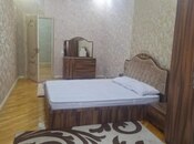İcarəyə verilir 2 otaqlı yeni tikili 90 m², Nəriman Nərimanov m., photo 5 from 8