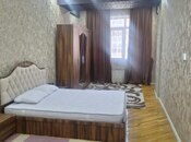 İcarəyə verilir 2 otaqlı yeni tikili 90 m², Nəriman Nərimanov m., photo 6 from 8