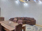 İcarəyə verilir 2 otaqlı yeni tikili 90 m², Nəriman Nərimanov m., photo 4 from 8