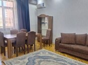 İcarəyə verilir 2 otaqlı yeni tikili 90 m², Nəriman Nərimanov m., photo 3 from 8