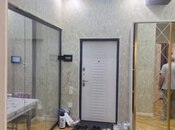 İcarəyə verilir 2 otaqlı yeni tikili 90 m², Nəriman Nərimanov m., photo 1 from 8