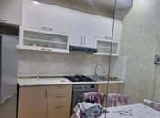 İcarəyə verilir 2 otaqlı yeni tikili 90 m², Nəriman Nərimanov m., photo 8 from 8