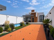 Продаётся 4-комн. дом/дача 170 м², пос. Мардакан, photo 2 from 8