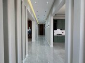 Продаётся 4-комн. дом/дача 170 м², пос. Мардакан, photo 6 from 8