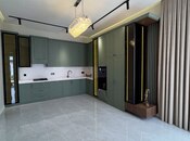Продаётся 4-комн. дом/дача 170 м², пос. Мардакан, photo 8 from 8