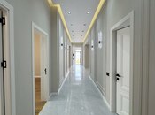 Продаётся 4-комн. дом/дача 170 м², пос. Мардакан, photo 7 from 8