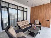 Продаётся 4-комн. дом/дача 170 м², пос. Мардакан, photo 5 from 8