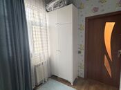Satılır 3 otaqlı köhnə tikili 65 m², Memar Əcəmi m., photo 4 from 8