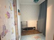 Satılır 3 otaqlı köhnə tikili 65 m², Memar Əcəmi m., photo 3 from 8