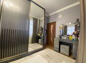 Satılır 3 otaqlı köhnə tikili 65 m², Memar Əcəmi m., photo 8 from 8
