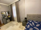 Satılır 3 otaqlı köhnə tikili 65 m², Memar Əcəmi m., photo 6 from 8