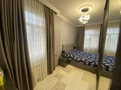 Satılır 3 otaqlı köhnə tikili 65 m², Memar Əcəmi m., photo 5 from 8