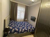 Satılır 3 otaqlı köhnə tikili 65 m², Memar Əcəmi m., photo 7 from 8