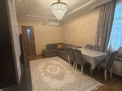 Satılır 3 otaqlı köhnə tikili 65 m², Memar Əcəmi m., photo 1 from 8
