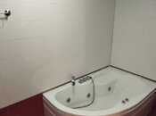 Сдаётся 4-комн. новостройка 187 м², м. Шах Исмаил Хатаи, photo 6 from 8