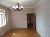 Сдаётся 4-комн. новостройка 187 м², м. Шах Исмаил Хатаи, photo 4 from 8