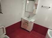 Сдаётся 4-комн. новостройка 187 м², м. Шах Исмаил Хатаи, photo 7 from 8