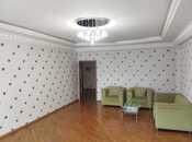 Сдаётся 4-комн. новостройка 187 м², м. Шах Исмаил Хатаи, photo 1 from 8
