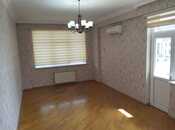 Сдаётся 4-комн. новостройка 187 м², м. Шах Исмаил Хатаи, photo 2 from 8