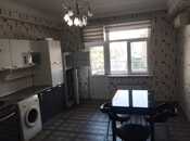 Сдаётся 4-комн. новостройка 187 м², м. Шах Исмаил Хатаи, photo 5 from 8