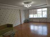 Сдаётся 4-комн. новостройка 187 м², м. Шах Исмаил Хатаи, photo 3 from 8
