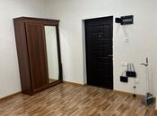 Сдаётся 2-комн. новостройка 82 м², м. Мемар Аджеми, photo 7 from 8