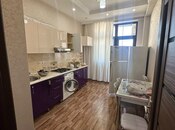 Сдаётся 2-комн. новостройка 82 м², м. Мемар Аджеми, photo 6 from 8