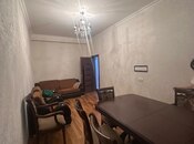 Сдаётся 2-комн. новостройка 82 м², м. Мемар Аджеми, photo 2 from 8