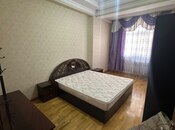 Сдаётся 2-комн. новостройка 82 м², м. Мемар Аджеми, photo 4 from 8