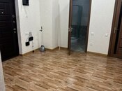 Сдаётся 2-комн. новостройка 82 м², м. Мемар Аджеми, photo 8 from 8