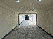 Продаётся 5-комн. дом/дача 180 м², пос. Мардакан, photo 5 from 8