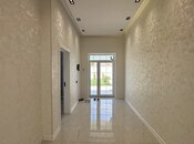 Продаётся 5-комн. дом/дача 180 м², пос. Мардакан, photo 7 from 8