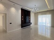 Продаётся 5-комн. дом/дача 180 м², пос. Мардакан, photo 8 from 8