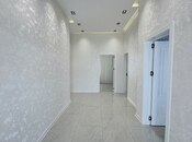 Продаётся 5-комн. дом/дача 180 м², пос. Мардакан, photo 6 from 8