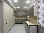 Продается 3-комн. вторичка 60 м², пос. Бакиханова, photo 6 from 8