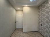 Продается 3-комн. вторичка 60 м², пос. Бакиханова, photo 7 from 8