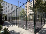 Продается 3-комн. вторичка 60 м², пос. Бакиханова, photo 2 from 8