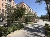 Продается 3-комн. вторичка 60 м², пос. Бакиханова, photo 1 from 8