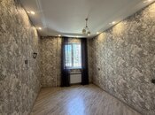 Продается 3-комн. вторичка 60 м², пос. Бакиханова, photo 8 from 8