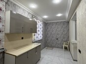Продается 3-комн. вторичка 60 м², пос. Бакиханова, photo 5 from 8