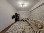 İcarəyə verilir 2 otaqlı yeni tikili 65 m², photo 8 from 8