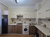 İcarəyə verilir 2 otaqlı yeni tikili 65 m², photo 4 from 8