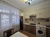 İcarəyə verilir 2 otaqlı yeni tikili 65 m², photo 3 from 8