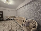 İcarəyə verilir 2 otaqlı yeni tikili 65 m², photo 7 from 8